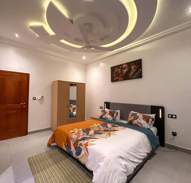 chambre 1 houè 00