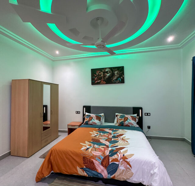 chambre houè 1