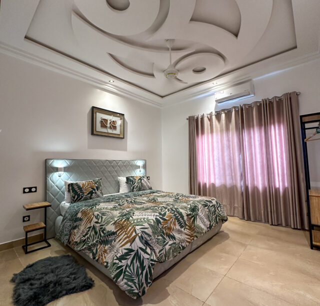 chambre p gbédji 1