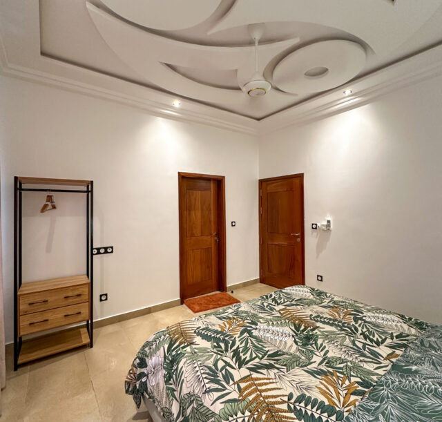 chambre p gbédji détaiil